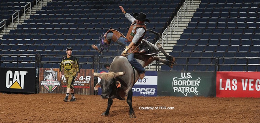 PBR Announces Schedule Changes for Upcoming Events