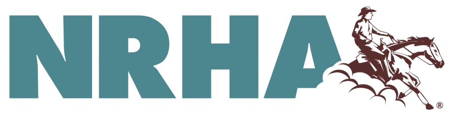 2020 NRHA Rule Changes Approved - NRHA Board of Directors Spring Meeting a Success