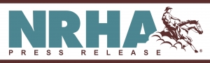 NRHA Board of Directors Concludes August Meeting