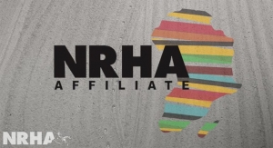 NRHA Welcomes Newest Affiliate: South Africa