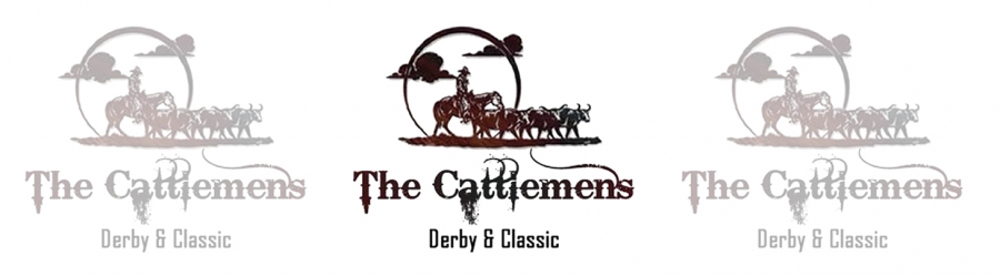 2020 Cattlemens Derby &amp; Classic Daily Updates