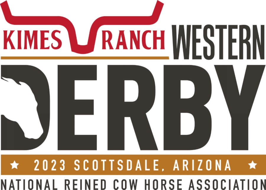 2023 Kimes Ranch Jeans Western Derby Largest Western Derby To Date
