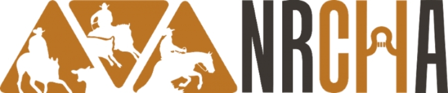 NRCHA Premier Event Update and More