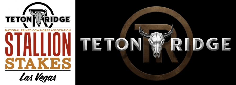 Teton Ridge Partners With NRCHA as New Corporate Sponsor and Title Sponsor of the Stallion Stakes