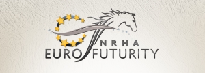 NRHA European Futurity Postponed